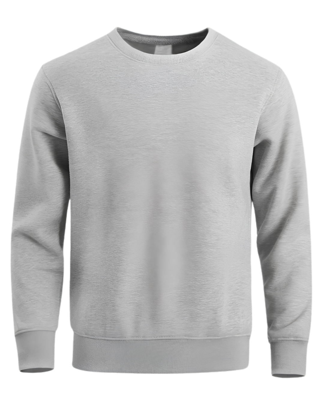 Men's Sweatshirts Collection